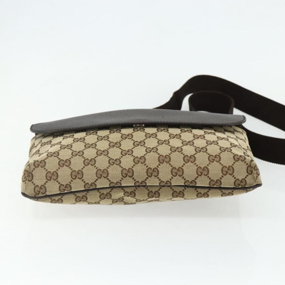 Gucci Shoulder Bag