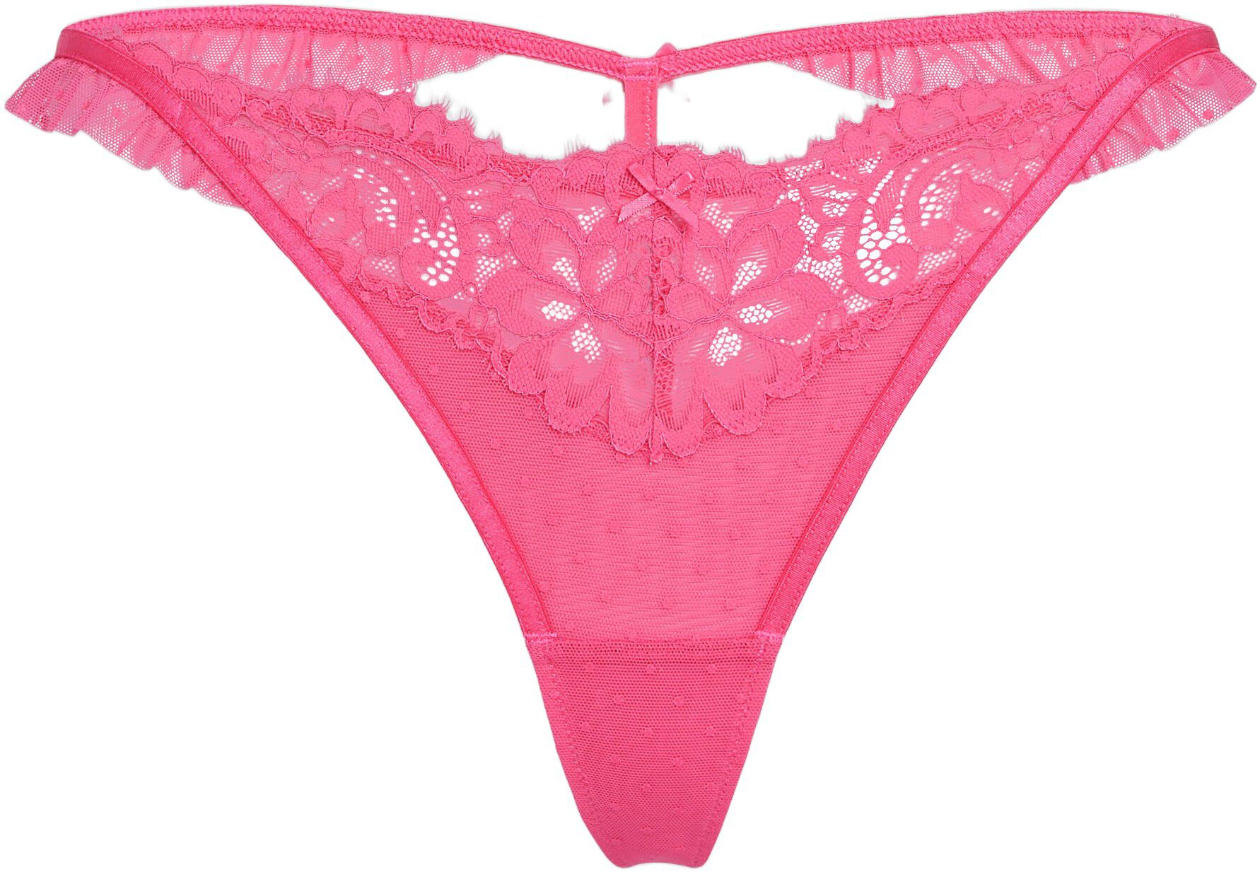 HARMONY HL STRING TR