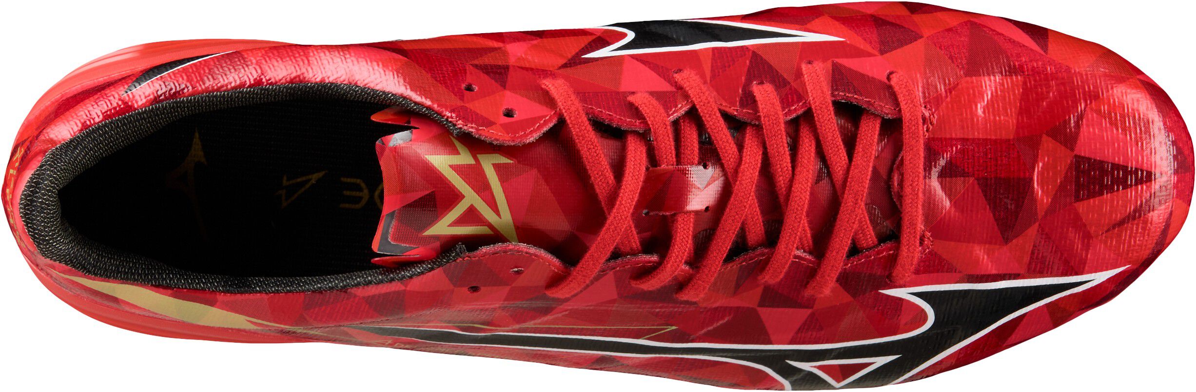 Alpha Elite 2 FG Fodboldst&oslash;vler