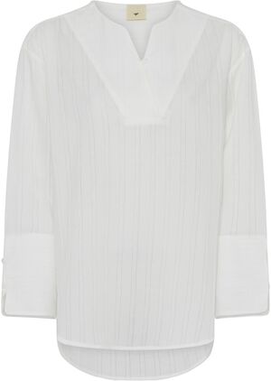 441HMMetan shirt