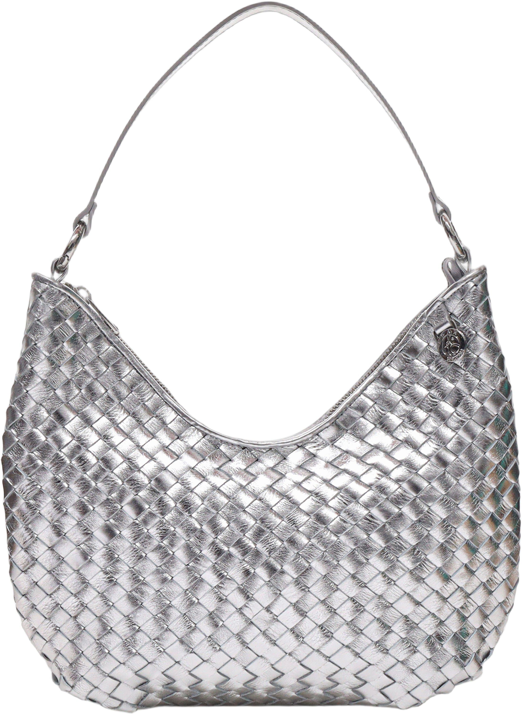Salerno shoulder bag Mona