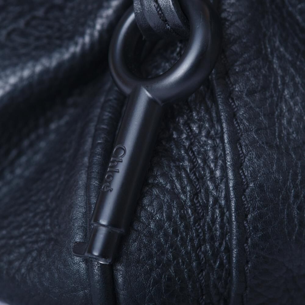 Chlo&eacute; Handbag