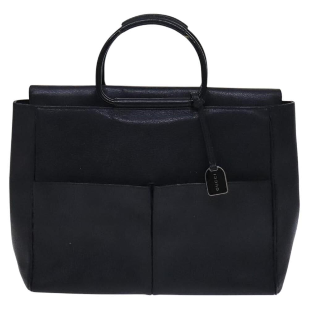 Gucci Handbag