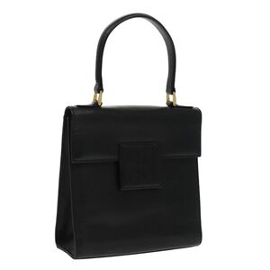 Givenchy Handbag