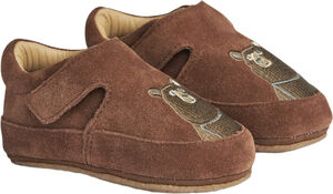 Pixi Indoor Shoe