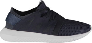 Tubular Viral sneakers