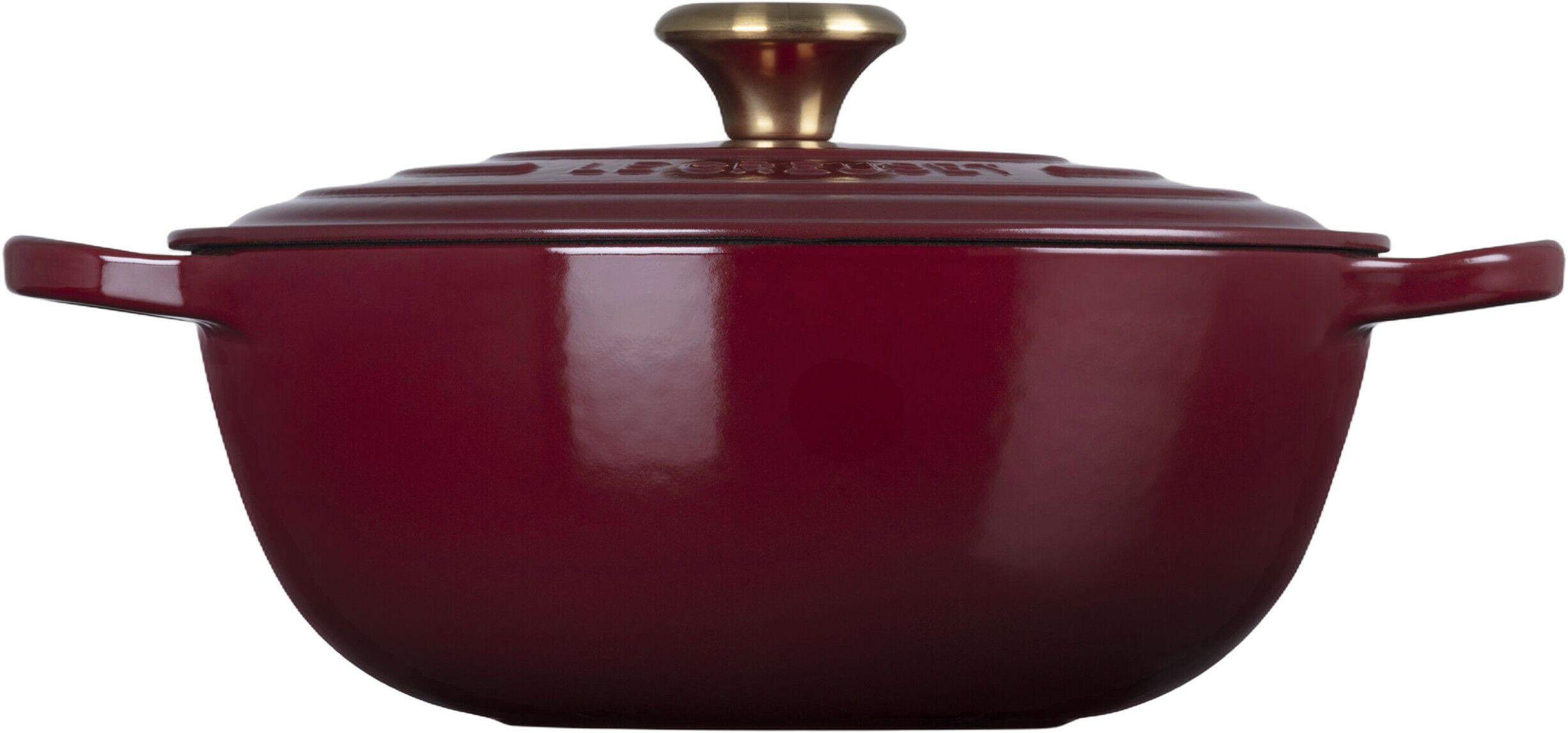 Stegegryde 26cm Rhone GK