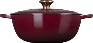 Stegegryde st&oslash;bejern