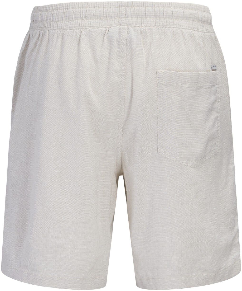 JREBSUNNY JOGGER SHORTS REG