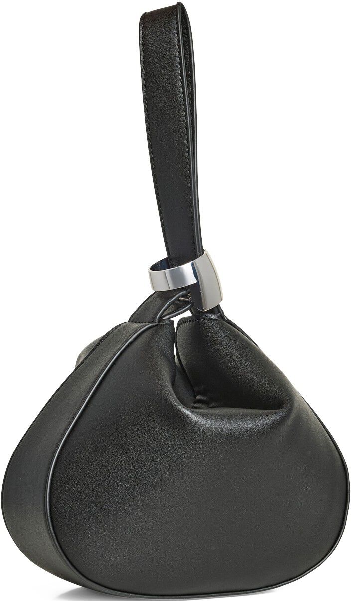 PCAMY HAND BAG WB PU