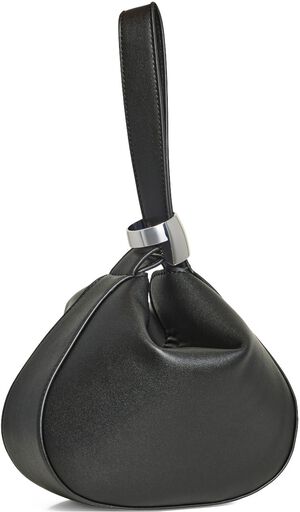 PCAMY HAND BAG WB PU