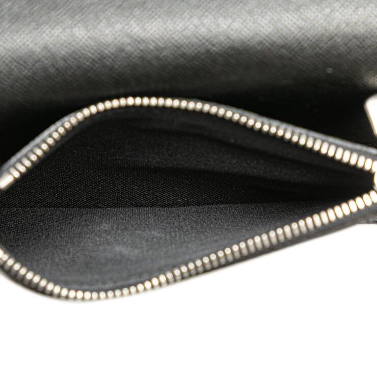 Louis Vuitton Pochette Homme