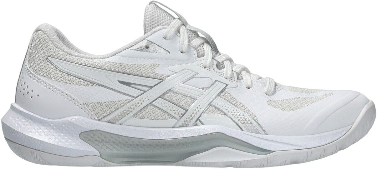 Gel-Tactic 13 Indend&oslash;rssko