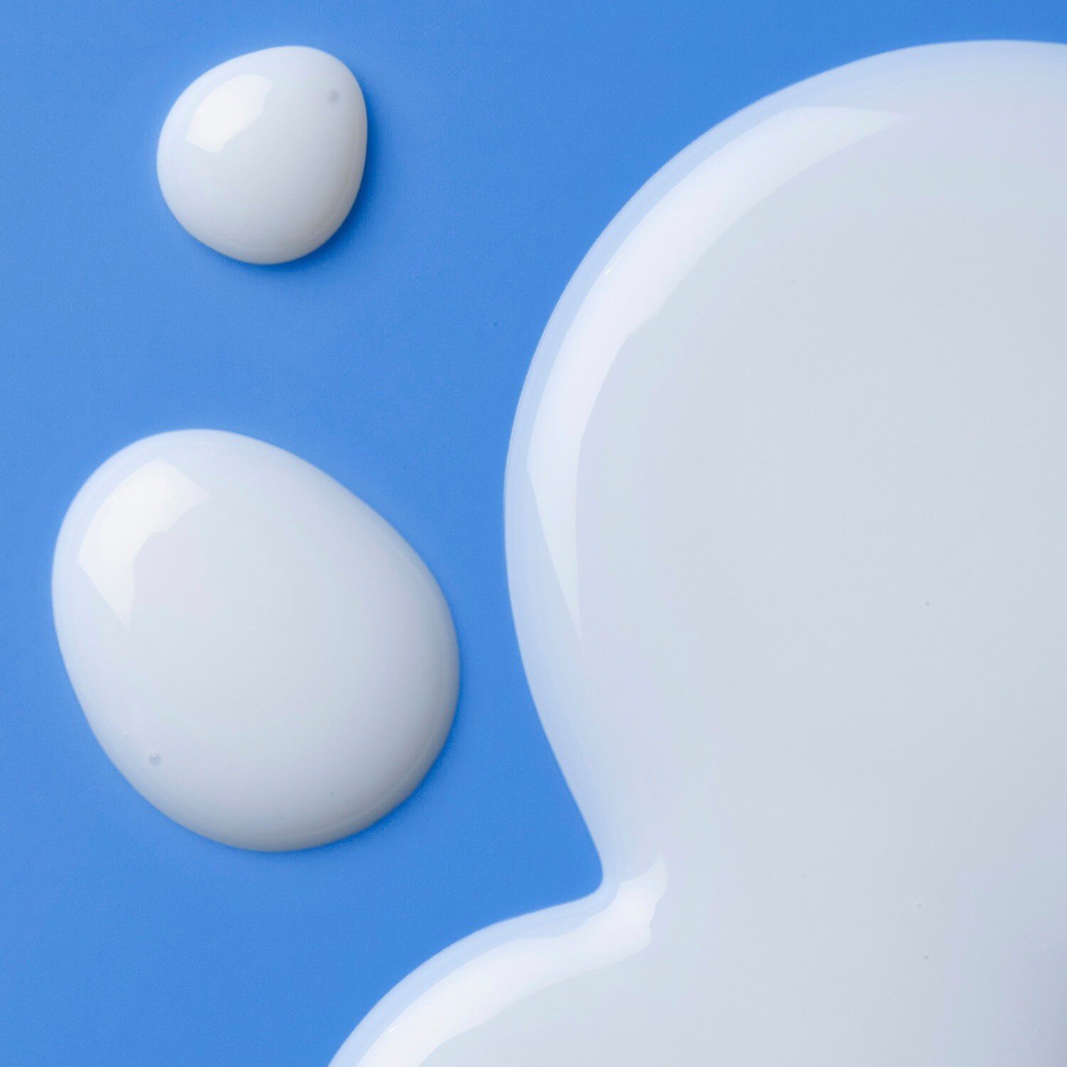 Hydrating Serum - Beroligende fugtgivende serum til ansigtet