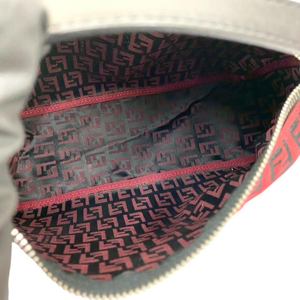 Fendi Tote