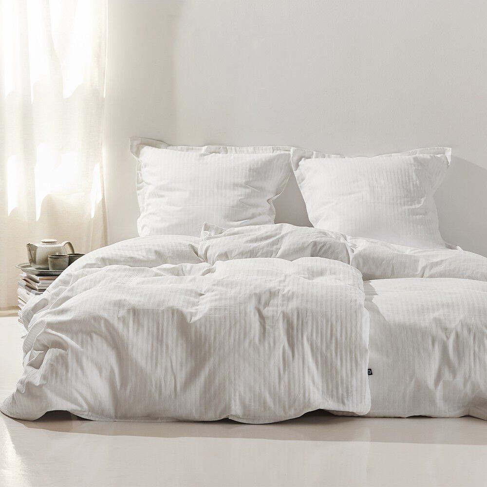 Senges&aelig;t Monza