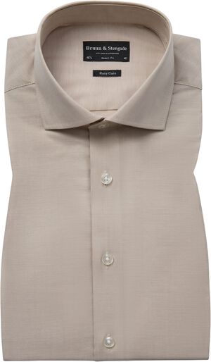 BS Canellas Modern Fit Shirt