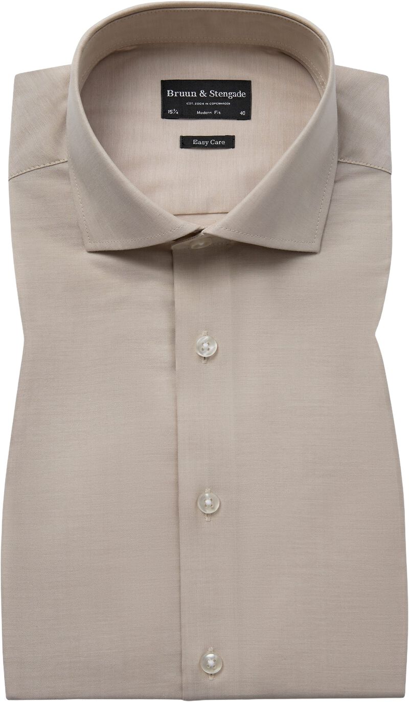 Bs Canellas Modern Fit Shirt