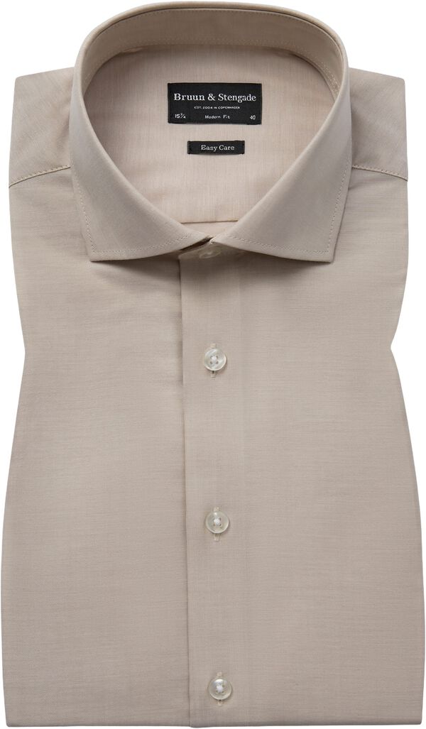 Bs Canellas Modern Fit Shirt