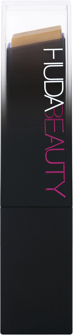 FauxFilter - Foundation Stick