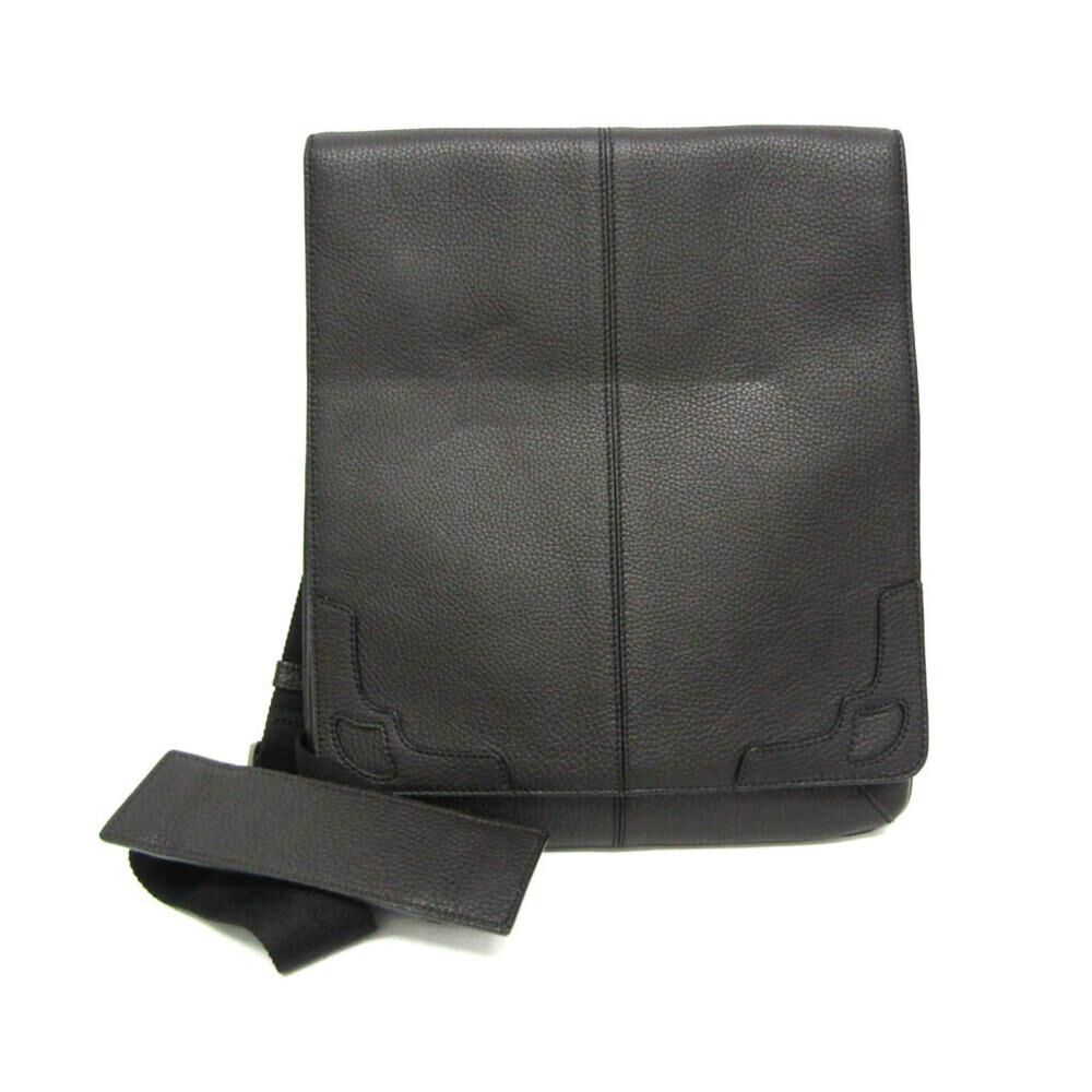 Cartier Shoulder Bag