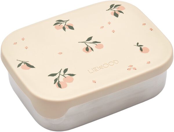 Arthur Printed Lunchbox