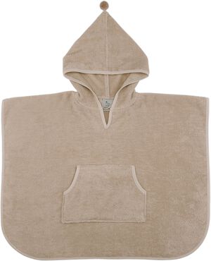 Poncho