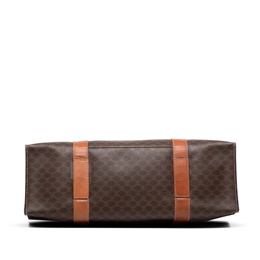 Celine Tote