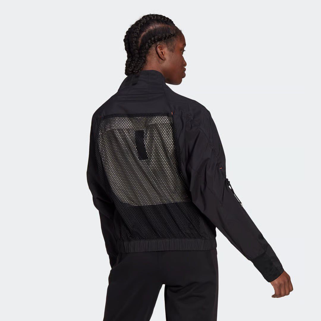 Sportswear Tr&aelig;ningstr&oslash;je