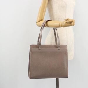 Louis Vuitton Croisette