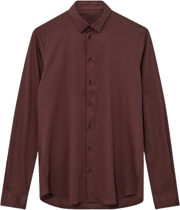 MMGMarco Jersey Shirt