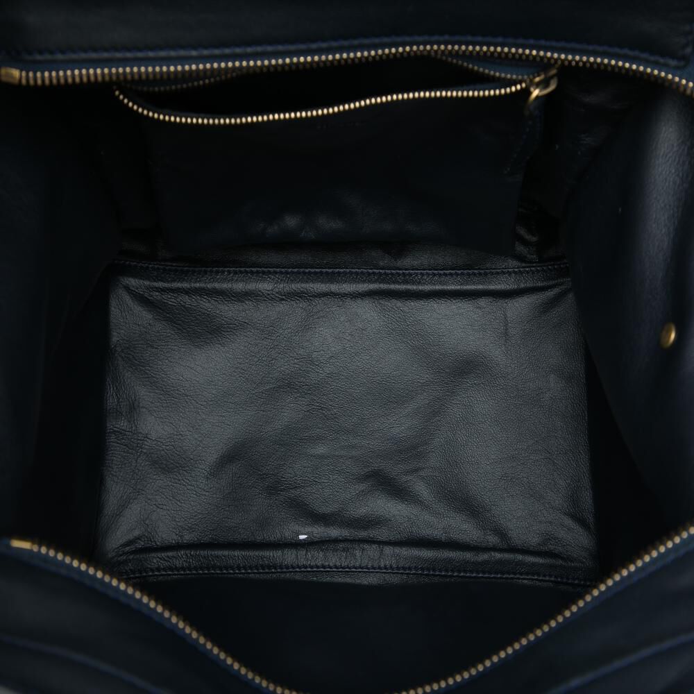 Celine Luggage