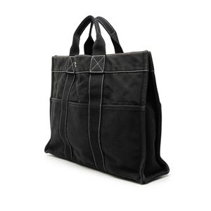 Herm&egrave;s Herline