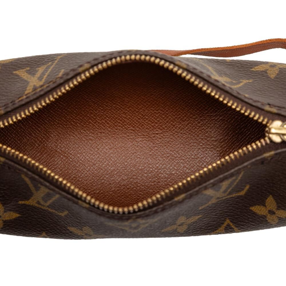 Louis Vuitton Papillon
