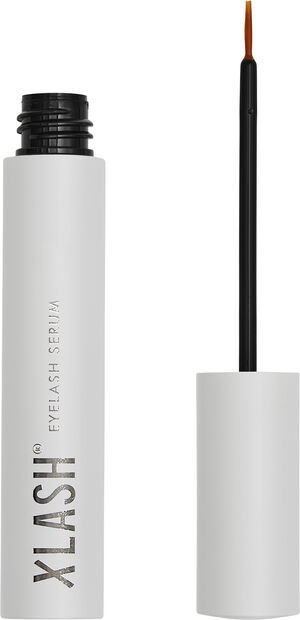 Xlash Eyelash Serum 5ml
