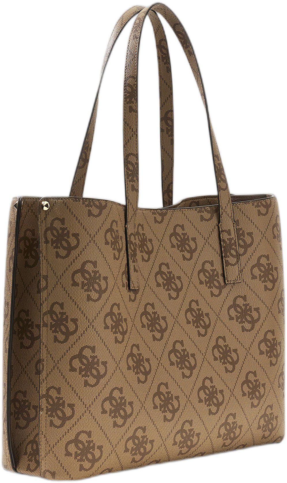 MERIDIAN II GIRLFRIEND TOTE