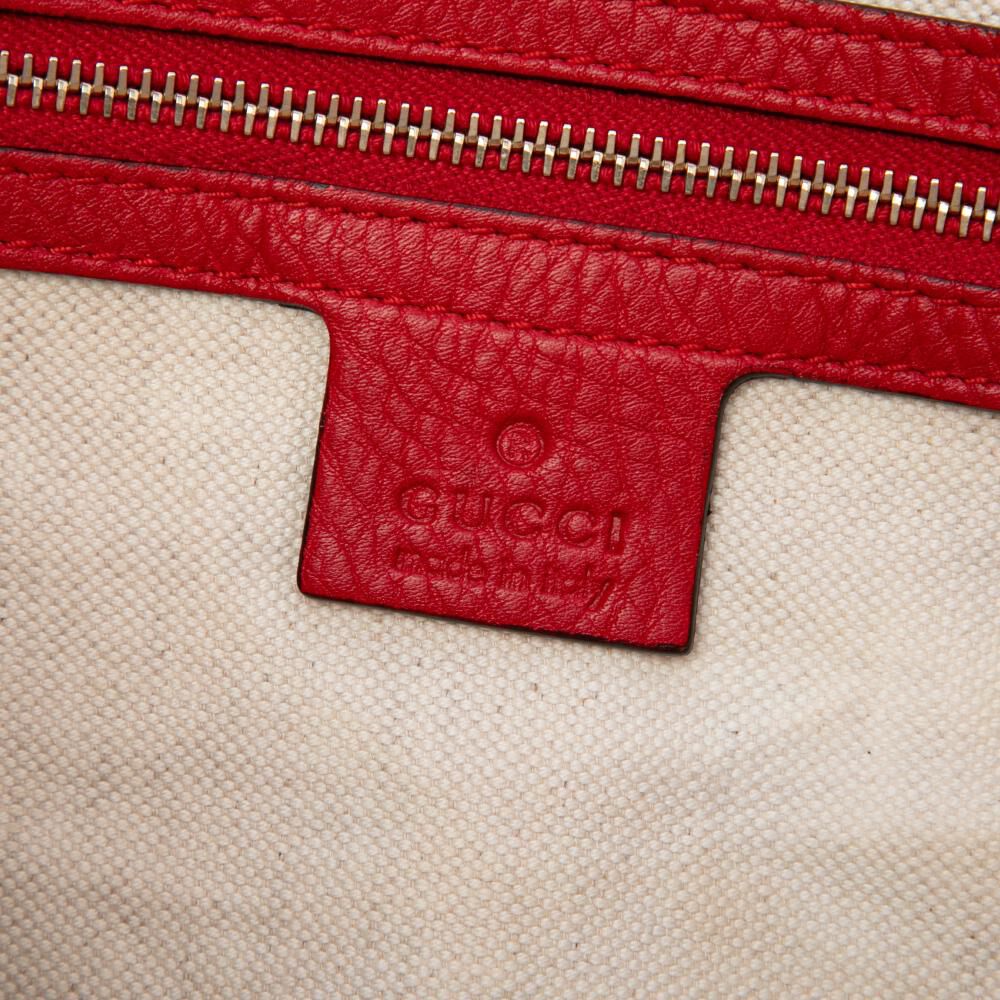 Gucci Handbag