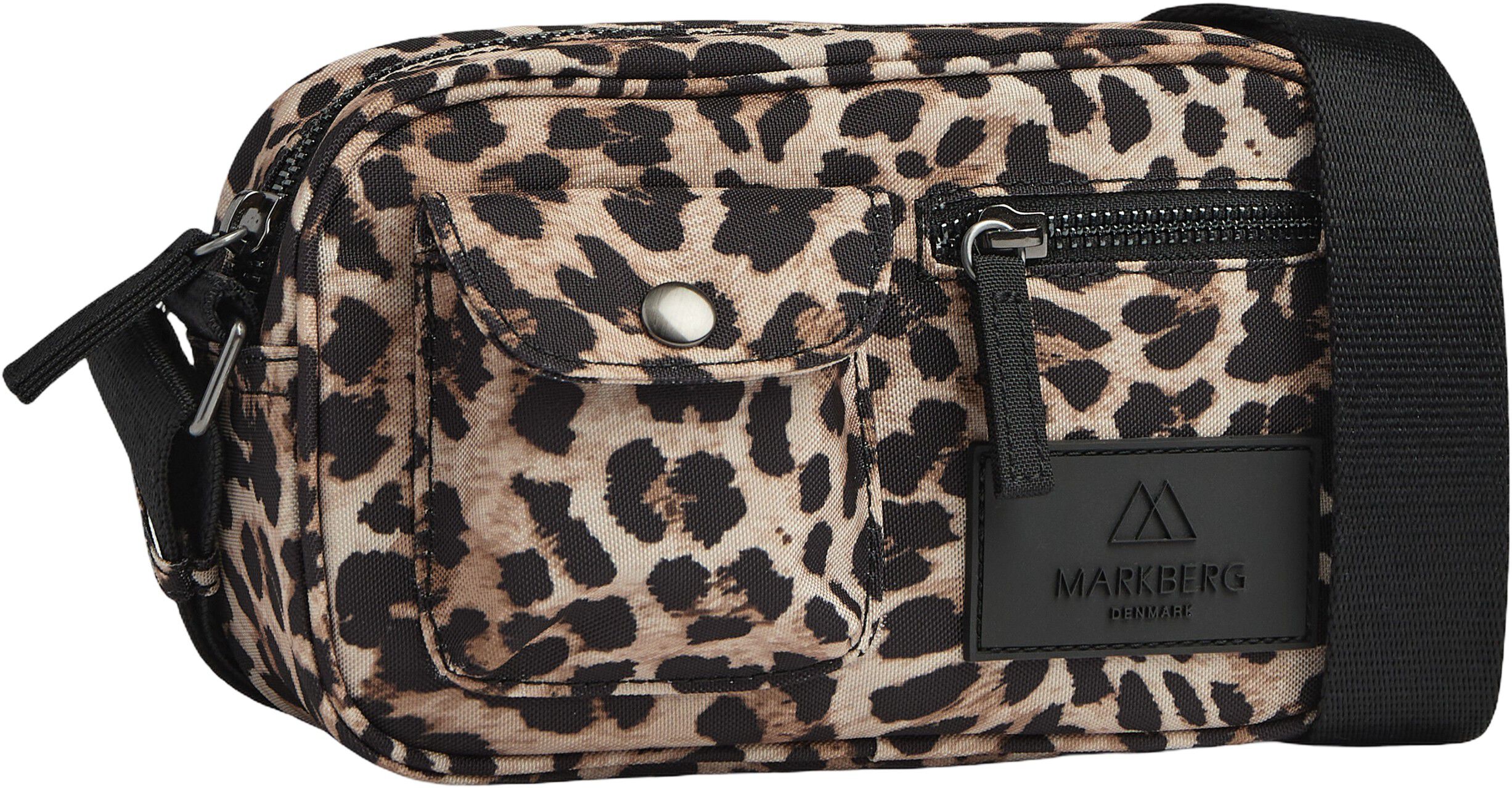 Darlambg S Cross. , Monochrome