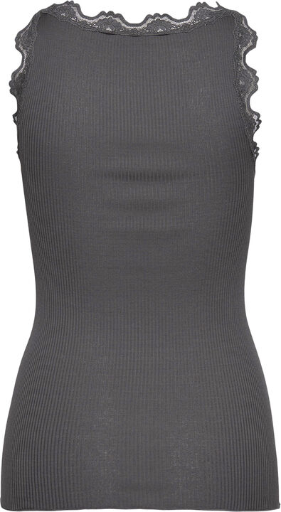 RWBliss SL top