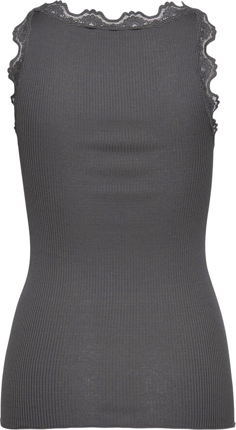 RWBliss SL top