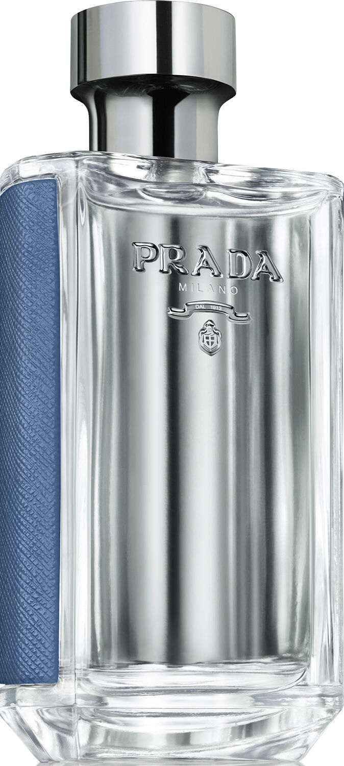 L'Homme L'Eau Eau De Toilette 50 ml.