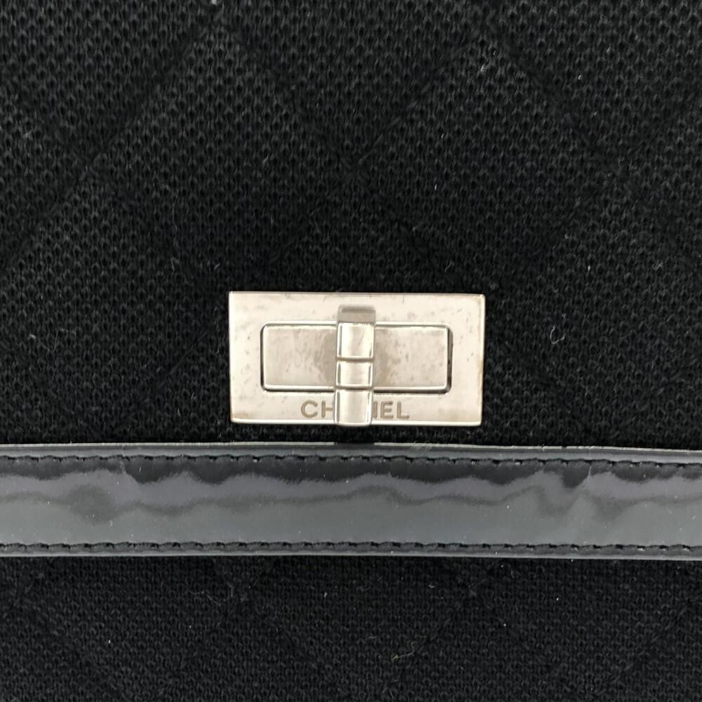 Chanel Shoulder Bag