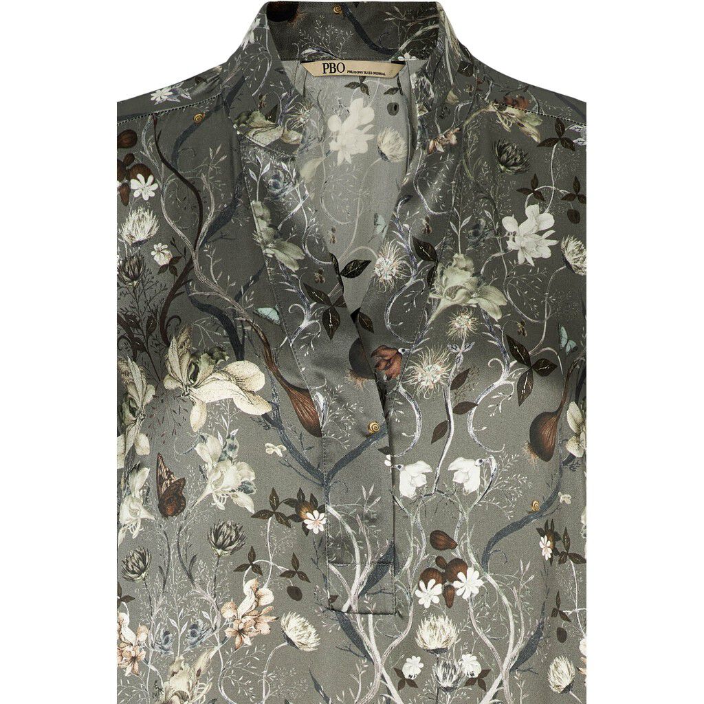 2009PBOSimbia dress