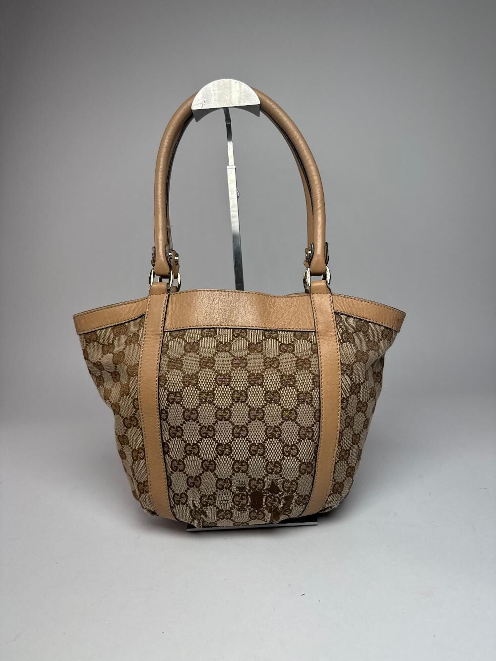 Gucci Handbag