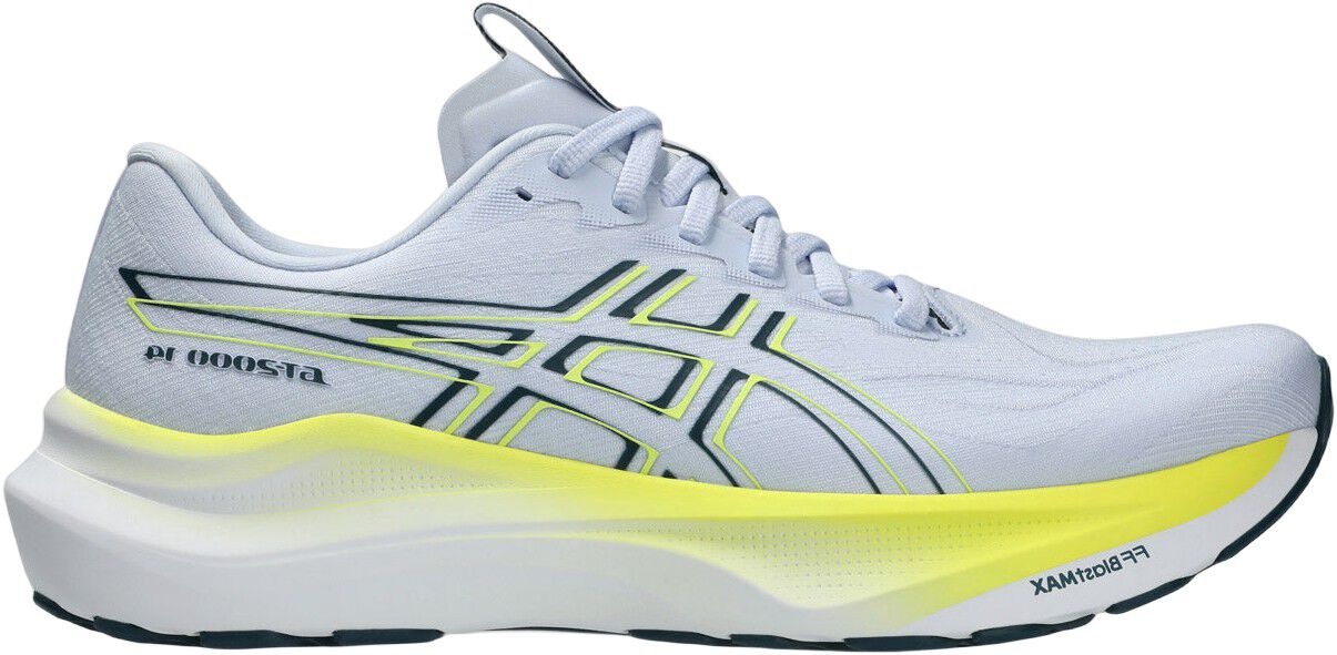 GT-2000 14 L&oslash;besko