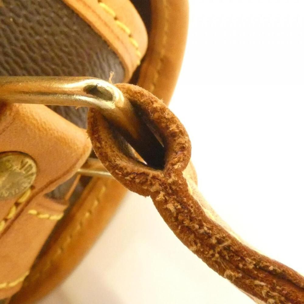 Louis Vuitton Sologne