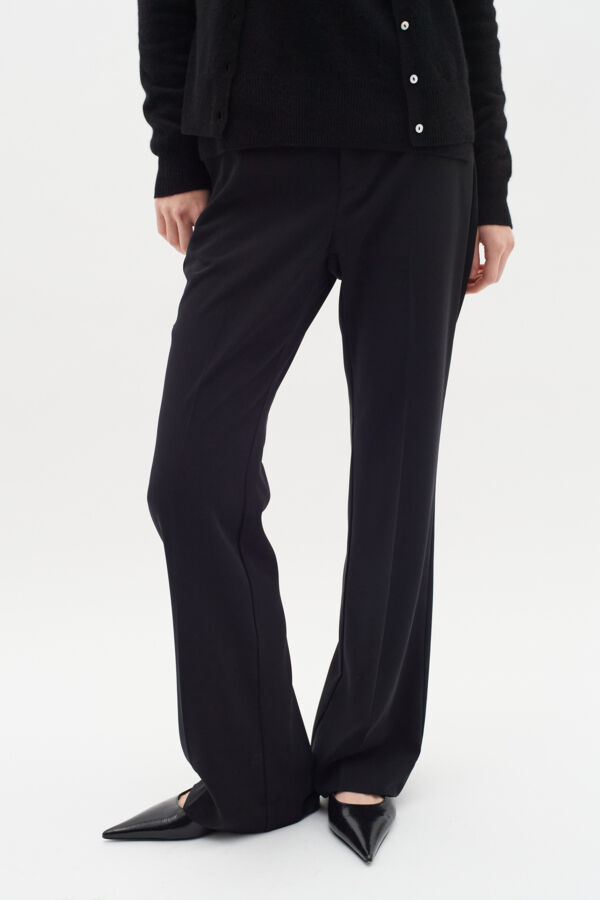 VetaIW Bootcut Pant