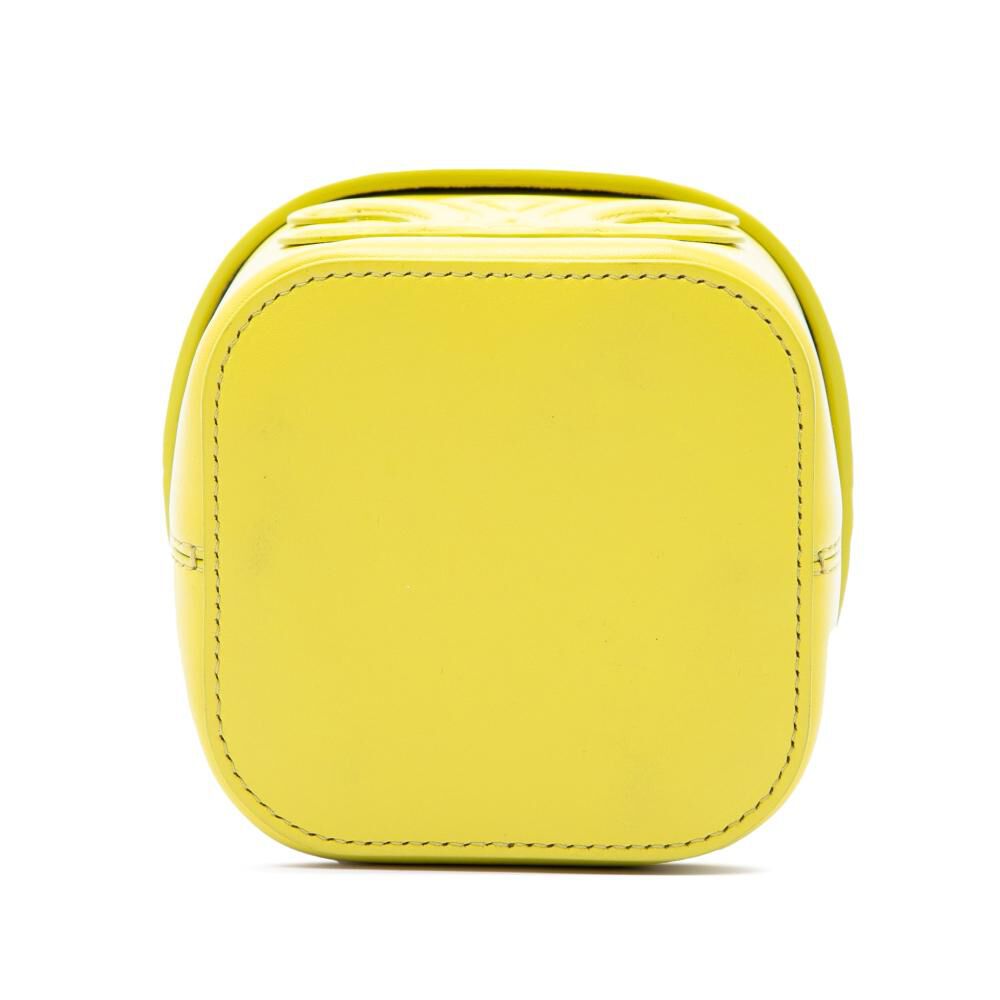 Celine Crossbody Bag