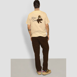 Gains t-shirt