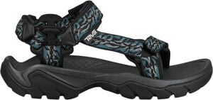 Teva Terra Fi 5 Universal sandaler, dame